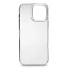 Hama Always Clear etui na telefon komórkowy 17,5 cm (6,9 cala) Pokrowiec Przezroczysty
