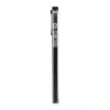 Hama Always Clear etui na telefon komórkowy 17,5 cm (6,9 cala) Pokrowiec Przezroczysty