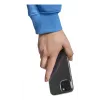Hama Always Clear etui na telefon komórkowy 17 cm (6,7 cala) Cover Transparentny