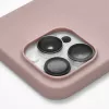 Hama Lens Protect ochraniacz obiektywu aparatu Apple 2 szt.
