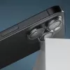 Hama Lens Protect ochraniacz obiektywu aparatu Apple 2 szt.