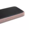Hama Extreme Protect Clear szkło ochronne Apple 1 szt.