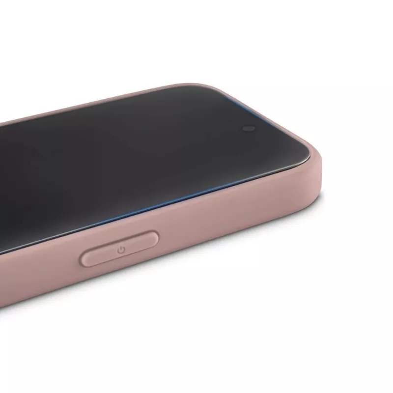 Hama Extreme Protect Clear szkło ochronne Apple 1 szt.