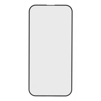 Hama Extreme Protect Clear szkło ochronne Apple 1 szt.
