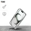 Hama Extreme Protect Clear szkło ochronne Apple 1 szt.