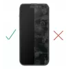 Hama Extreme Protect Clear szkło ochronne Apple 1 szt.