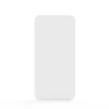 Hama Clear Protect przezroczysta folia ochronna Apple 1 szt.