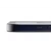 Hama Clear Protect Clear folia ochronna Apple 1 szt.
