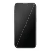 Hama Clear Protect Clear folia ochronna Apple 1 szt.