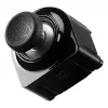 Thrustmaster ESWAP SH5 HALL Zestaw części zamiennych