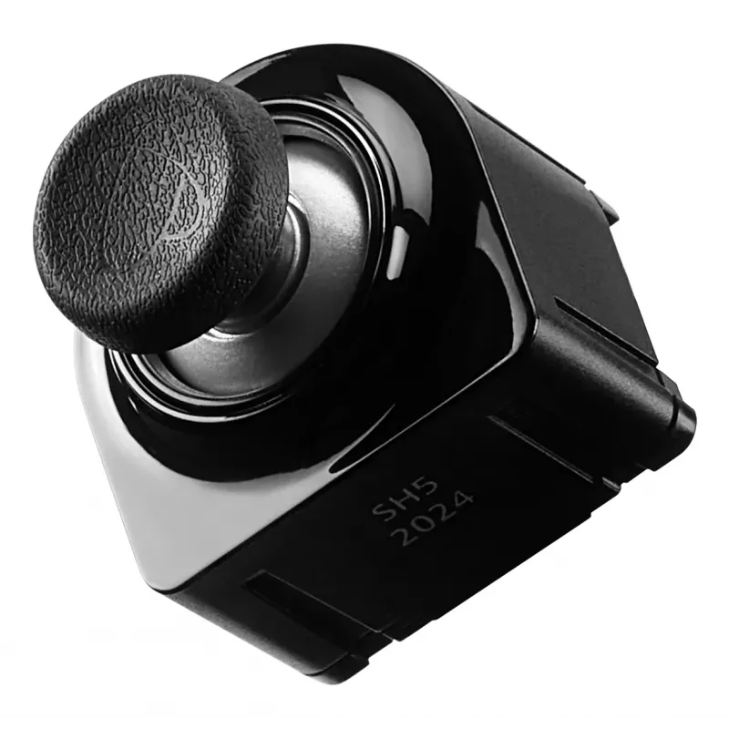 Thrustmaster ESWAP SH5 HALL Zestaw części zamiennych