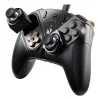 Thrustmaster ESWAP SH5 HALL Zestaw części zamiennych