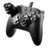 Thrustmaster ESWAP SH5 HALL Zestaw części zamiennych