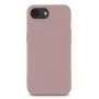Hama Fantastic Feel etui na telefon komórkowy 15,5 cm (6,1 cala) Pokrowiec Nude
