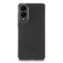 Etui Hama Always Clear do telefonu komórkowego 17 cm (6,7 cala) Pokrowiec Przezroczysty