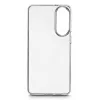 Etui Hama Always Clear do telefonu komórkowego 17 cm (6,7 cala) Pokrowiec Przezroczysty