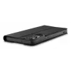 Hama Daily Protect etui na telefon 17 cm (6,7 cala) Folio Czarny