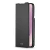 Hama Daily Protect etui na telefon 17 cm (6,7 cala) Folio Czarny