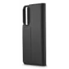 Hama Daily Protect etui na telefon 17 cm (6,7 cala) Folio Czarny