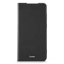 Hama Daily Protect etui na telefon 17 cm (6,7 cala) Folio Czarny