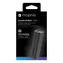 mophie Powerstation Mini 5000 mAh Czarny