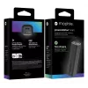 mophie Powerstation Mini 5000 mAh Czarny