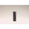 mophie Powerstation Mini 5000 mAh Czarny