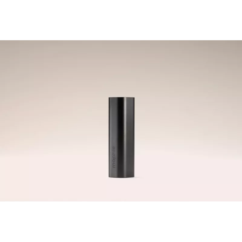 mophie Powerstation Mini 5000 mAh Czarny