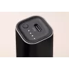 mophie Powerstation Mini 5000 mAh Czarny