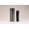 mophie Powerstation Mini 5000 mAh Czarny