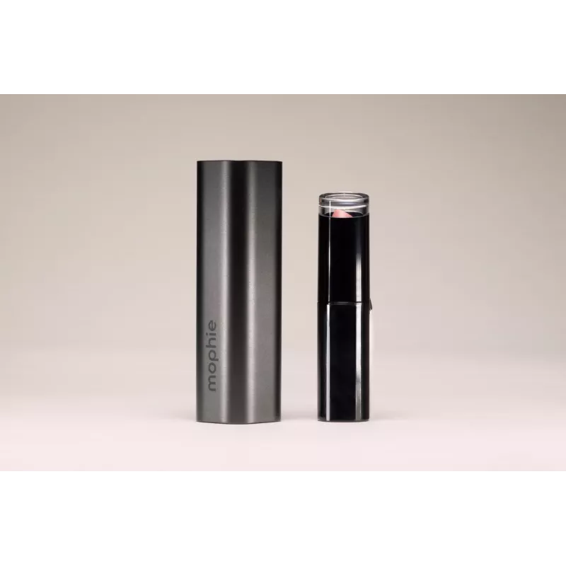 mophie Powerstation Mini 5000 mAh Czarny