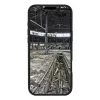JT BERLIN Pankow Soft etui na telefon komórkowy 16 cm (6,3 cala) pokrowiec czarny