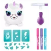 Pluszowa zabawka Canal Toys Airbrush Plush Surprise Postać z kreskówki 6+
