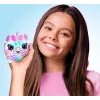 Pluszowa zabawka Canal Toys Airbrush Plush Surprise Postać z kreskówki 6+