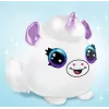 Pluszowa zabawka Canal Toys Airbrush Plush Surprise Postać z kreskówki 6+