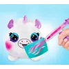 Pluszowa zabawka Canal Toys Airbrush Plush Surprise Postać z kreskówki 6+