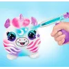 Pluszowa zabawka Canal Toys Airbrush Plush Surprise Postać z kreskówki 6+