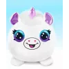 Pluszowa zabawka Canal Toys Airbrush Plush Surprise Postać z kreskówki 6+