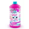 Pluszowa zabawka Canal Toys Airbrush Plush Surprise Postać z kreskówki 6+