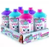 Pluszowa zabawka Canal Toys Airbrush Plush Surprise Postać z kreskówki 6+