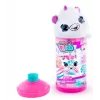 Pluszowa zabawka Canal Toys Airbrush Plush Surprise Postać z kreskówki 6+
