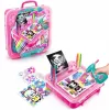 Zestaw do rysowania dla dzieci Canal Toys AIR017 Wielokolorowy 6 lat