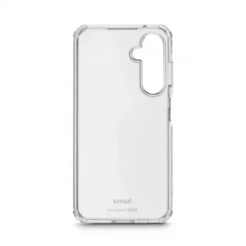 Hama 00080243 etui na telefon komórkowy Cover Transparent