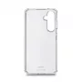 Hama 00080243 etui na telefon komórkowy Cover Transparent