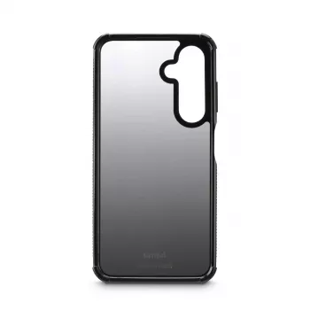 Hama 00080251 obudowa telefonu komórkowego Etui Czarny