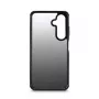Hama 00080251 obudowa telefonu komórkowego Etui Czarny