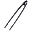 Szczypce kuchenne Westmark 13692270 290 mm Plastikowe Czarny