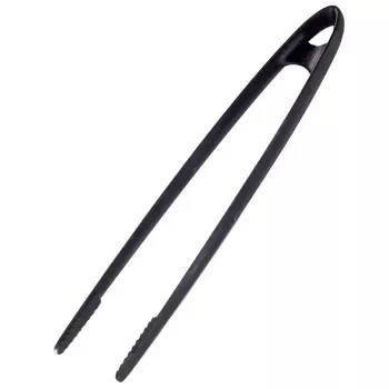 Szczypce kuchenne Westmark 13692270 290 mm Plastikowe Czarny