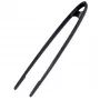 Szczypce kuchenne Westmark 13692270 290 mm Plastikowe Czarny