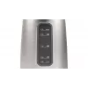 Bosch TWK5P480 czajnik elektryczny 1,7 l 2400 W Czarny, Stal nierdzewna